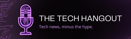 The Tech Hangout